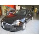 ALFA ROMEO GIULIETTA - NEW MODEL - KM ZERO