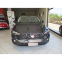 FIAT TIPO -  KM ZERO