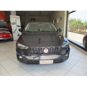 FIAT TIPO -  KM ZERO