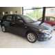 FIAT TIPO -  KM ZERO