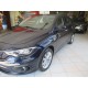 FIAT TIPO -  KM ZERO