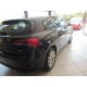 FIAT TIPO -  KM ZERO