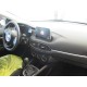 FIAT TIPO -  KM ZERO