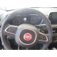 FIAT TIPO -  KM ZERO