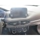 FIAT TIPO -  KM ZERO