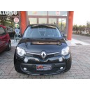 RENAULT NEW TWINGO 1.0 SCE ZEN (LIVE)