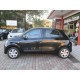 RENAULT NEW TWINGO 1.0 SCE ZEN (LIVE)