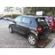 RENAULT NEW TWINGO 1.0 SCE ZEN (LIVE)