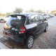 RENAULT NEW TWINGO 1.0 SCE ZEN (LIVE)