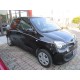 RENAULT NEW TWINGO 1.0 SCE ZEN (LIVE)