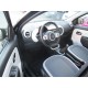 RENAULT NEW TWINGO 1.0 SCE ZEN (LIVE)