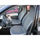 RENAULT NEW TWINGO 1.0 SCE ZEN (LIVE)