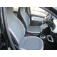 RENAULT NEW TWINGO 1.0 SCE ZEN (LIVE)