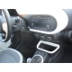 RENAULT NEW TWINGO 1.0 SCE ZEN (LIVE)