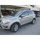 FORD KUGA 2.0 TDCI 136 cv TITANIUM 4WD