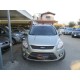 FORD KUGA 2.0 TDCI 136 cv TITANIUM 4WD