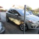 FORD KUGA 2.0 TDCI 136 cv TITANIUM 4WD