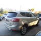 FORD KUGA 2.0 TDCI 136 cv TITANIUM 4WD