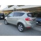 FORD KUGA 2.0 TDCI 136 cv TITANIUM 4WD