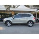 FORD KUGA 2.0 TDCI 136 cv TITANIUM 4WD