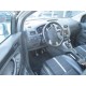 FORD KUGA 2.0 TDCI 136 cv TITANIUM 4WD