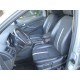 FORD KUGA 2.0 TDCI 136 cv TITANIUM 4WD