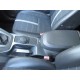 FORD KUGA 2.0 TDCI 136 cv TITANIUM 4WD