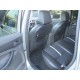 FORD KUGA 2.0 TDCI 136 cv TITANIUM 4WD