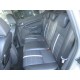 FORD KUGA 2.0 TDCI 136 cv TITANIUM 4WD