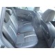 FORD KUGA 2.0 TDCI 136 cv TITANIUM 4WD