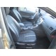 FORD KUGA 2.0 TDCI 136 cv TITANIUM 4WD