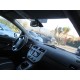 FORD KUGA 2.0 TDCI 136 cv TITANIUM 4WD
