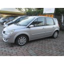 RENAULT SCENIC 1.5 DCI 105 CV 