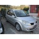 RENAULT SCENIC 1.5 DCI 105 CV 