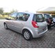 RENAULT SCENIC 1.5 DCI 105 CV 