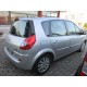 RENAULT SCENIC 1.5 DCI 105 CV 