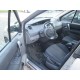 RENAULT SCENIC 1.5 DCI 105 CV 