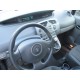 RENAULT SCENIC 1.5 DCI 105 CV 