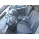 RENAULT SCENIC 1.5 DCI 105 CV 