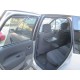 RENAULT SCENIC 1.5 DCI 105 CV 