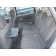 RENAULT SCENIC 1.5 DCI 105 CV 