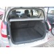 RENAULT SCENIC 1.5 DCI 105 CV 