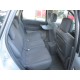 RENAULT SCENIC 1.5 DCI 105 CV 