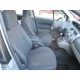 RENAULT SCENIC 1.5 DCI 105 CV 