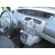 RENAULT SCENIC 1.5 DCI 105 CV 