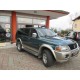 MITSUBISHI PAJERO SPORT 2.5 TDI GLS TARGET 115 cv WAGON
