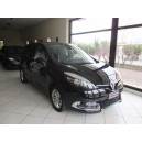 RENAULT SCENIC 1.5 DCI 110 cv X-MOD