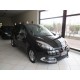 RENAULT SCENIC 1.5 DCI 110 cv X-MOD