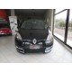 RENAULT SCENIC 1.5 DCI 110 cv X-MOD