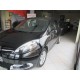 RENAULT SCENIC 1.5 DCI 110 cv X-MOD